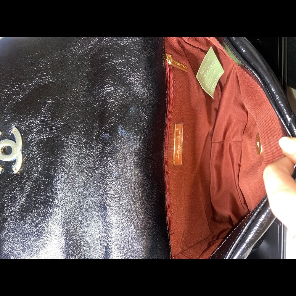 Handbag - Picture 7 of 14